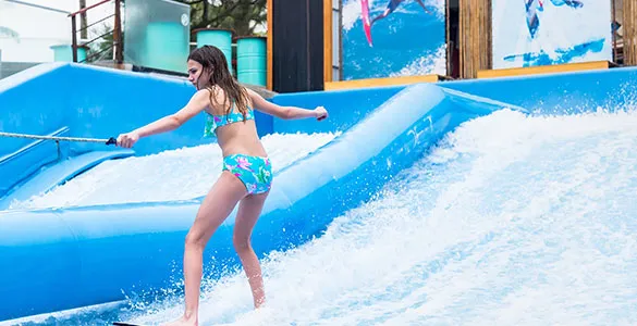 what-do-you-actually-do-on-a-cruise-mid-content-6